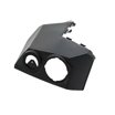 Can-Am OEM Sway Bar Housing – Fits 2013-2018 Maverick & Maverick Max 1000 UTV