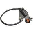 thumbnail image 3 of Crankshaft Position Sensor Compatible with 1999-2005 Mazda Miata 4Cyl 1.8L, 3 of 3