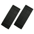 View all media