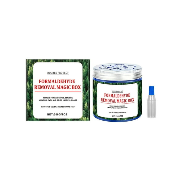 Effective Eliminator Odor Remover For Home Fresh Air Purifier Natural Ingredients Easy To Use Solution Natural Stone Spray