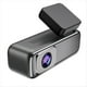 thumbnail image 1 of Q6 1296P HD Mini DVR Dash Cam Conexión Wifi Inteligente Conductor de Automóvil Grabador de Video de Automóvil Android DashCam Monitor de Estacionamiento 24H, 1 of 5