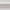 Chrome, variant on Mainstays 5/8" Adjustable Spring Metal Tension Curtain Rod, 28-48", Chrome