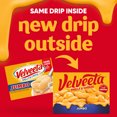 thumbnail image 2 of Velveeta Jumbo Shells and Cheese Mac and Cheese, 1 Box, for Easy Dinner or Dinner Sides, Original Flavor, Made with Real Cheese, 10.1 oz, 2 of 15
