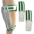 thumbnail image 1 of 2pcs Catheter Leg Bag Holder Catheter Leg Strap Urinary Drainage Tube Holder Catheter Stabilization Device Anti Slip Anti Irritation Catheter Holder G, 1 of 4