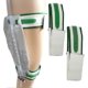 thumbnail image 1 of 2pcs Catheter Leg Bag Holder Catheter Leg Strap Urinary Drainage Tube Holder Catheter Stabilization Device Anti Slip Anti Irritation Catheter Holder G, 1 of 4