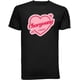 thumbnail image 1 of Playera Twice Kpop 07 grupo twice impresión Frente - Cuello Redondo - Hombre o Mujer con impresión "DTG" Full Color, 1 of 6