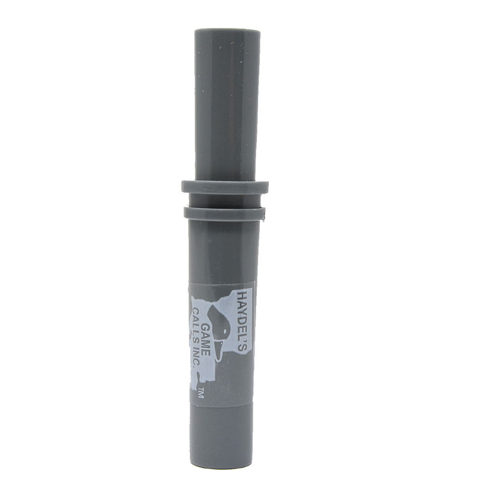 NEW Gadwall Magnum Duck Call Sports " Outdoors Game Calls Hunting Fishing 