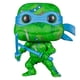 thumbnail image 2 of Leonardo Artist Series Teenage Mutant Ninja Turtles Funko Pop! Vinyl Figure with Pop! Protector - Exclusive Funko -, 2 of 2