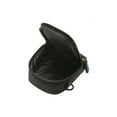 Sony LCSCSJ Soft Carrying Case for Sony DSCS/W/T/N Series Cameras