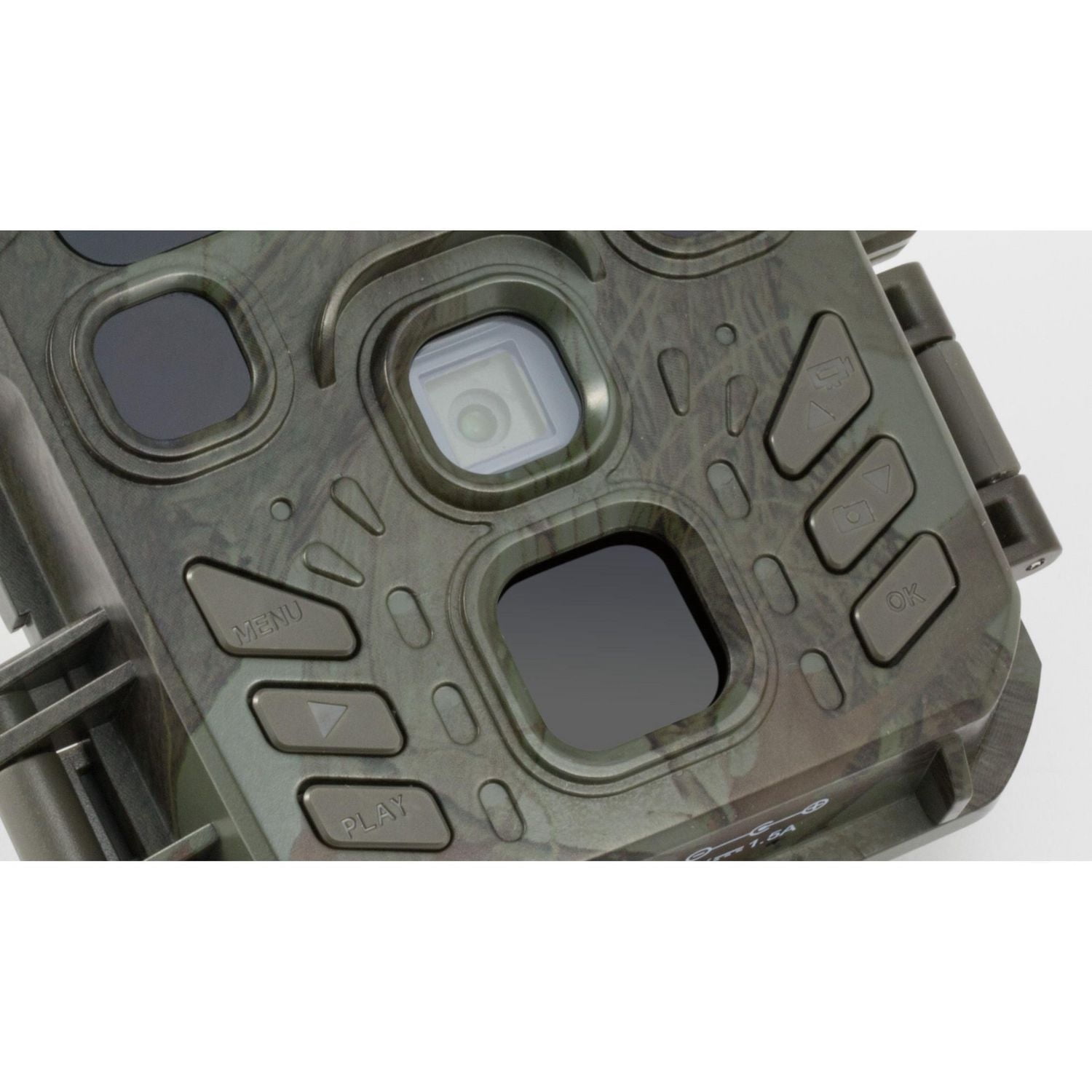 Mini Nature Wild Cam Technaxx TX-117 FullHD 1080p - Camoflauge