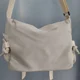 thumbnail image 5 of Bolsos de nailon, bolsos de hombro, bolsos cruzados de gran capacidad para adolescentes, bolsos de mensajero, bolsos escolares para estudiantes, 5 of 5