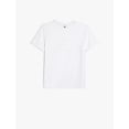 thumbnail image 3 of Printed Sport T-Shirt, 3 of 3