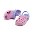 thumbnail image 3 of Men's and Women's Garden shoes Outdoor shoes Slippers Sandals Cave shoes Beach shoes, 3 of 5