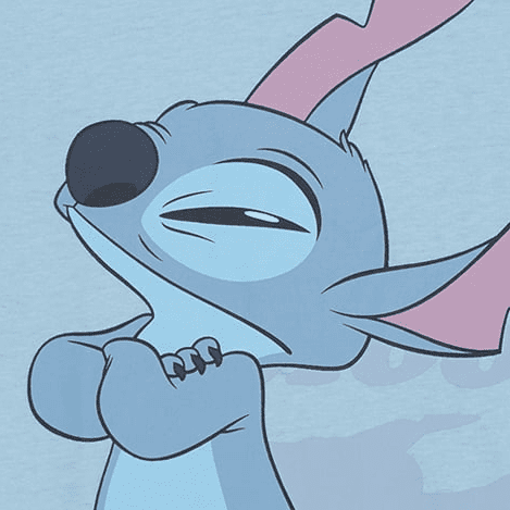 Lilo & Stitch