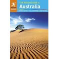 thumbnail image 1 of Le Guide Brut vers l'Australie, 1 of 2