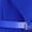 Royal Blue + Belt, variant on AURA Women’s Pleated A-Line Midi Dress V-Neck Short Sleeve High Waist With Belt S-XXXL