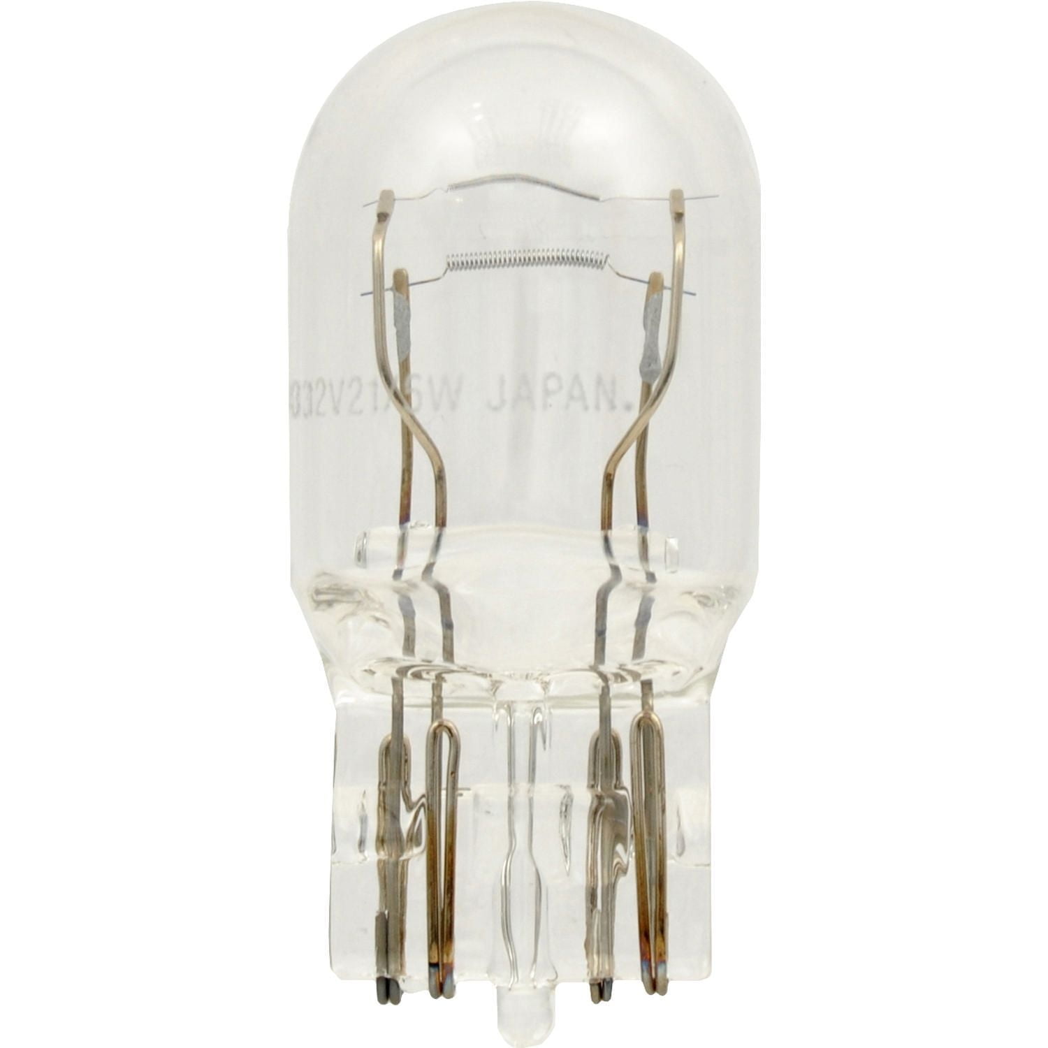 Mini lampes à longue durée 7443 de SYLVANIA Paq. de 2, 13,5 V