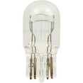 thumbnail image 2 of SYLVANIA 7443 Long Life Mini Bulbs, 2 of 7
