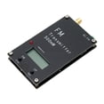 thumbnail image 3 of Mini Módulo Transmisor perfecl 76-108,0 MHz USB Tipo C Adaptador de Corriente Multifunción, 3 of 8
