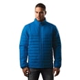 thumbnail image 2 of Stormtech Veste Nautilus pour Femmes, 2 of 3