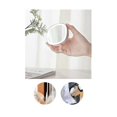 thumbnail image 2 of 3 Pcs Coffee Machine Replacement Water Filter For Dls C002 Ecam Esam Bco Ec680 Ec800 Filter, 2 of 5