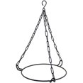 thumbnail image 3 of Achla BBH-02M Mandarin Hanging Birdbath, 3 of 7
