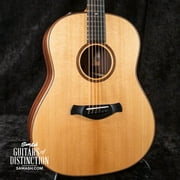 Taylor Builder's Edition 717e Acoustic-Electric Guitar