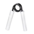 thumbnail image 3 of Ajuste de agarre manual Equipo de mano de mano Equipo de servicio pesado Home Gym Gym Fitness Strenza de entrenamiento de fuerza para hombres Mujeres 100, 3 of 8