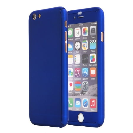 up iphone 7 case up iphone 7 case