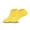 Yellow, variant on snowsong No Show Socks Womens,2024 Hot Selling Women's Solid Color Comfortable Breathable Non-slip Boat Socks,Boat Socks,Socks for Women,Women's Accessories,(Clearance) Black One Size