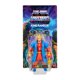thumbnail image 4 of Figura de acción Masters of the Universe JKC44 2026 Francia, 4 of 7