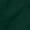 Army Green, variant on Womens Solid Color 2 Piece Outfit Set Draped Cowl Neck Sleeveless Top Elastic Waist Pocket Wide Leg Pants Casual Matching Suit for Daily Vacation Wear White XL(XL)
