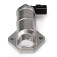 thumbnail image 3 of Idle Air Control Valve Replacement ZJ01-20-660 Suitable for Mazda 3 for Mazda 5 XYD-, 3 of 4