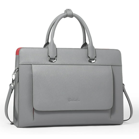 Bostan Ten Laptop Bags for Women - Walmart.com