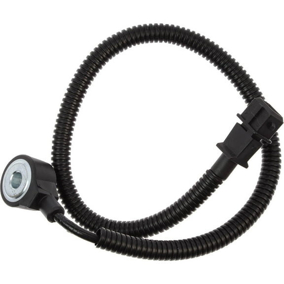 For Chrysler Concorde Sebring 300 & Dodge Magnum Knock Sensor - BuyAutoParts