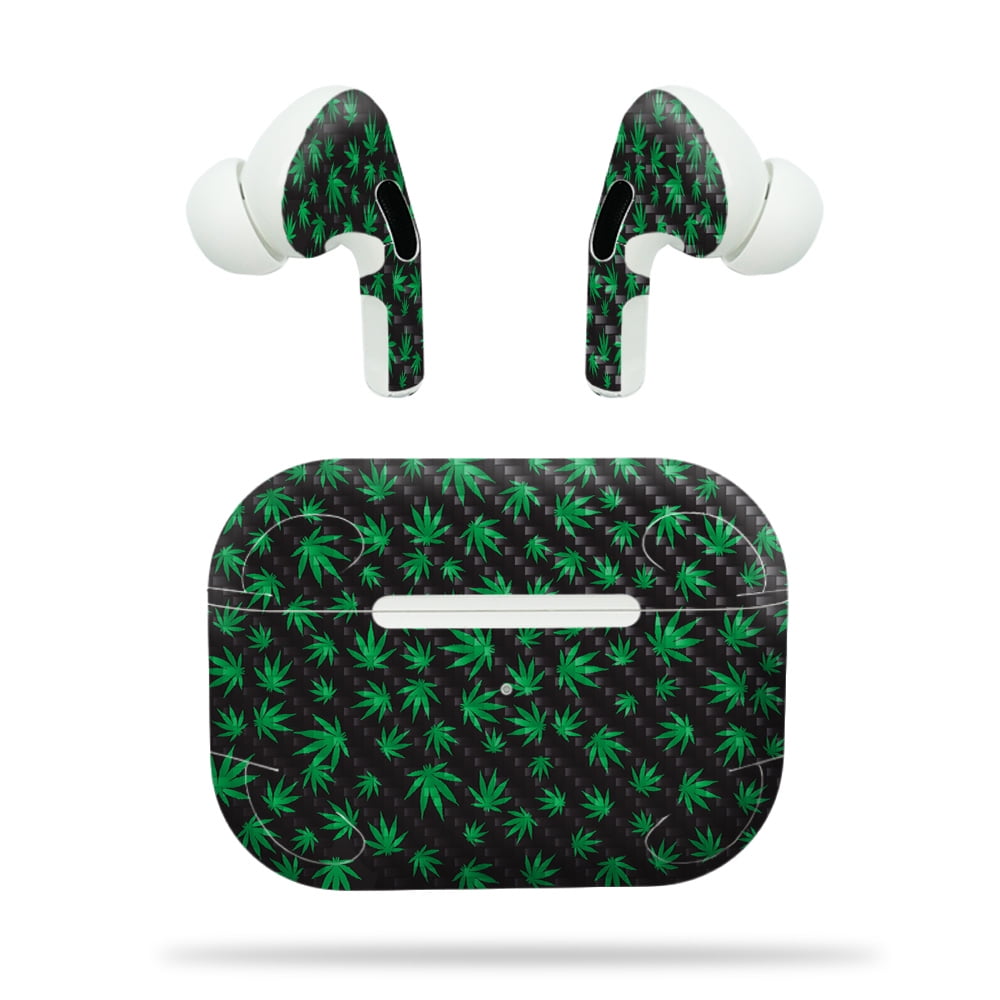 apple airpods pro walmart in store