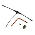 thumbnail image 2 of Receptor FPV, Nano receptor, de Radio remoto reemplazable, Tbs Set Immortal T para RC Race Drone Tbs Nano, 2 of 8