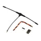 thumbnail image 2 of Nano Receptor para RC Race Drone Reemplazable Baja Latencia Tbs Nano, 2 of 9