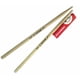 thumbnail image 3 of PAR DE BAQUETAS JBANKS 5A PARA BATERISTA JENDRIX CH5AN, 3 of 3