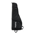 thumbnail image 1 of Bolsa de almacenamiento para motor fueraborda, estuche de transporte para protección del motor, bolsa de transporte de tela Oxford resistente al agua,, 1 of 8