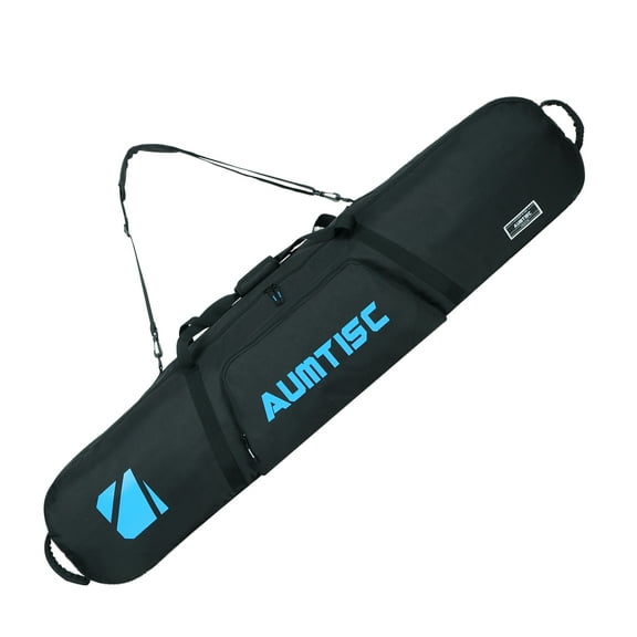 Vedustute Padded Snowboard bag