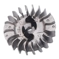 thumbnail image 4 of jinwen Replacement New Flywheel Fits For 272 268 # 503 51 15 03, 4 of 6