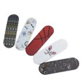 thumbnail image 1 of Accesorios para teléfonos móviles, MOMO STICK Universal Phone Finger Grip Soporte para teléfono Correa para dedos Calidad inigualable, 1 of 8