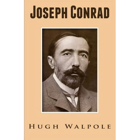 Joseph Conrad