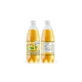 thumbnail image 1 of BIGGA SODA Aromatisée - KOLA JAMAICA, 1 of 1