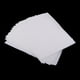 thumbnail image 5 of 10 Piezas Papel de fibra Para horno de Microondas 8.27x11.69x0.04 Pulgadas perfecl Papel de fusión de vidrio, 5 of 8