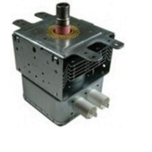 5303207612: Magnetron