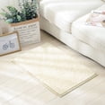 thumbnail image 3 of Alfombrilla antideslizante para sala de estar, alfombrilla antideslizante suave y duradera, suave y segura para balcón, para bao, para entrada de Hotel LYUMO No se aplica, 3 of 6