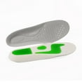 thumbnail image 4 of PurAthletics semelle de chaussure, 4 of 5