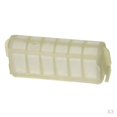 thumbnail image 1 of jinwen 3 Replacement Part Fits for for for MS230 MS210 023 025 250 230, 1 of 7